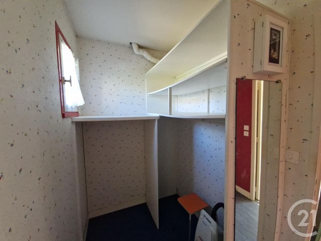 Maison &agrave; vendre - 5 pi&egrave;ces - 119,02 m2 - Evreux - 27 - HAUTE-NORMANDIE