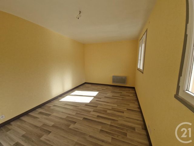 Maison &agrave; vendre - 5 pi&egrave;ces - 119,02 m2 - Evreux - 27 - HAUTE-NORMANDIE