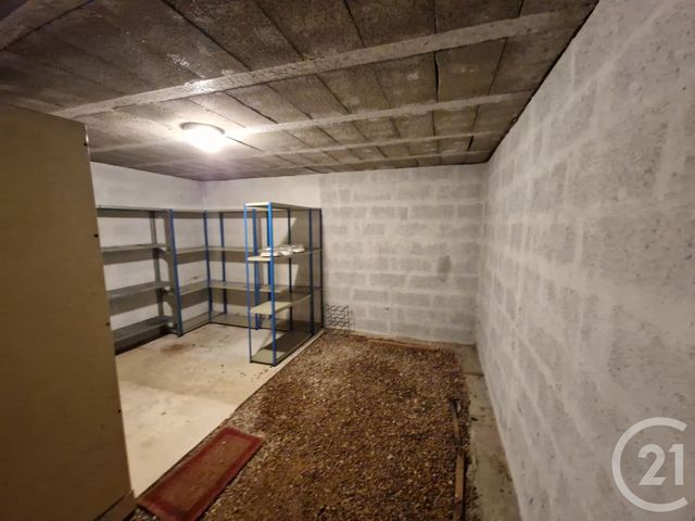 Maison &agrave; vendre - 5 pi&egrave;ces - 119,02 m2 - Evreux - 27 - HAUTE-NORMANDIE