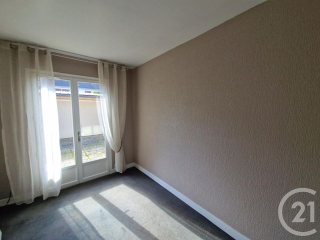 Maison &agrave; vendre - 5 pi&egrave;ces - 119,02 m2 - Evreux - 27 - HAUTE-NORMANDIE