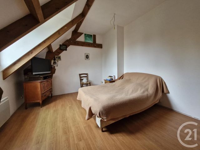 Maison &agrave; vendre - 6 pi&egrave;ces - 126,86 m2 - Evreux - 27 - HAUTE-NORMANDIE