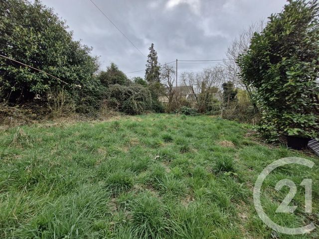 Maison &agrave; vendre - 6 pi&egrave;ces - 126,86 m2 - Evreux - 27 - HAUTE-NORMANDIE