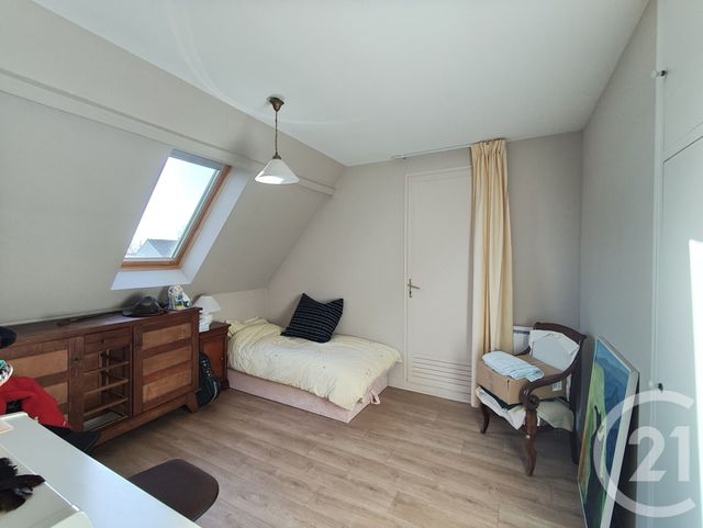 Maison &agrave; vendre - 8 pi&egrave;ces - 159 m2 - Prey - 27 - HAUTE-NORMANDIE