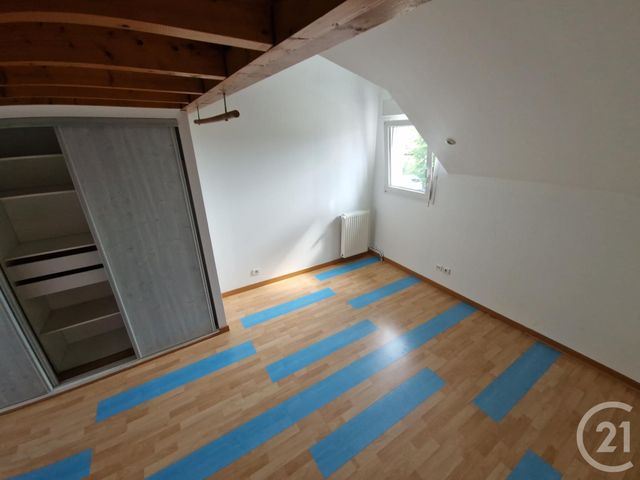 Maison à vendre - 8 pièces - 226,80 m2 - Evreux - 27 - HAUTE-NORMANDIE