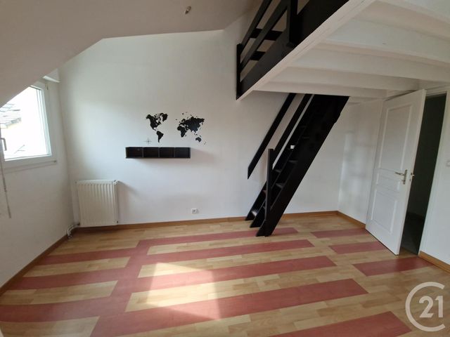 Maison à vendre - 8 pièces - 226,80 m2 - Evreux - 27 - HAUTE-NORMANDIE