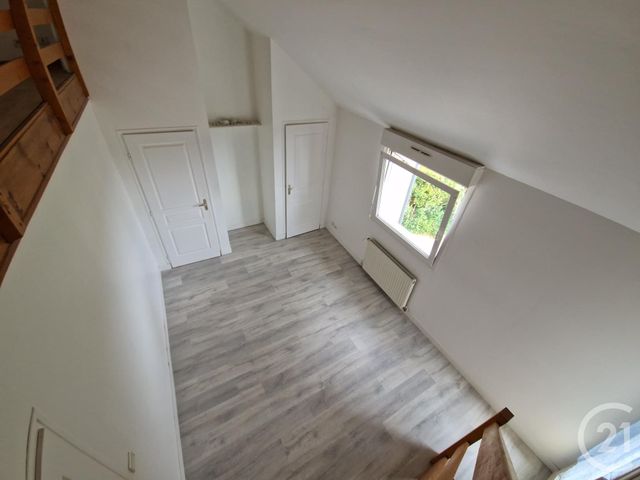 Maison à vendre - 8 pièces - 226,80 m2 - Evreux - 27 - HAUTE-NORMANDIE