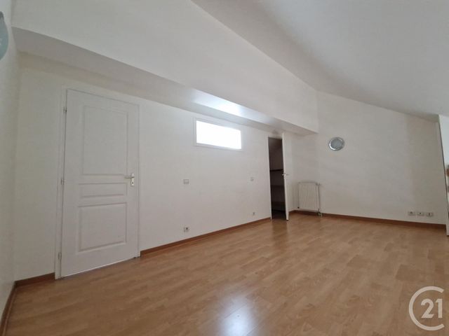 Maison à vendre - 8 pièces - 226,80 m2 - Evreux - 27 - HAUTE-NORMANDIE