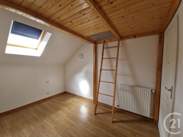 Maison à vendre - 8 pièces - 226,80 m2 - Evreux - 27 - HAUTE-NORMANDIE