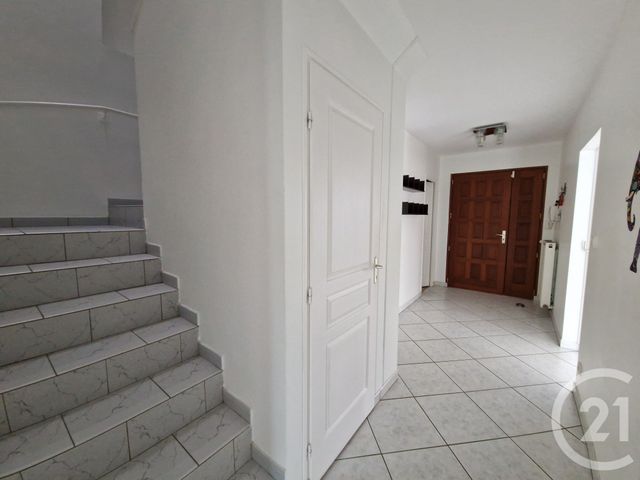 Maison à vendre - 8 pièces - 226,80 m2 - Evreux - 27 - HAUTE-NORMANDIE