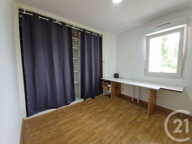 Maison à vendre - 8 pièces - 226,80 m2 - Evreux - 27 - HAUTE-NORMANDIE