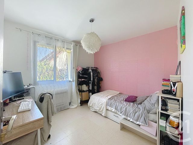 Maison &agrave; vendre - 7 pi&egrave;ces - 153 m2 - Guichainville - 27 - HAUTE-NORMANDIE