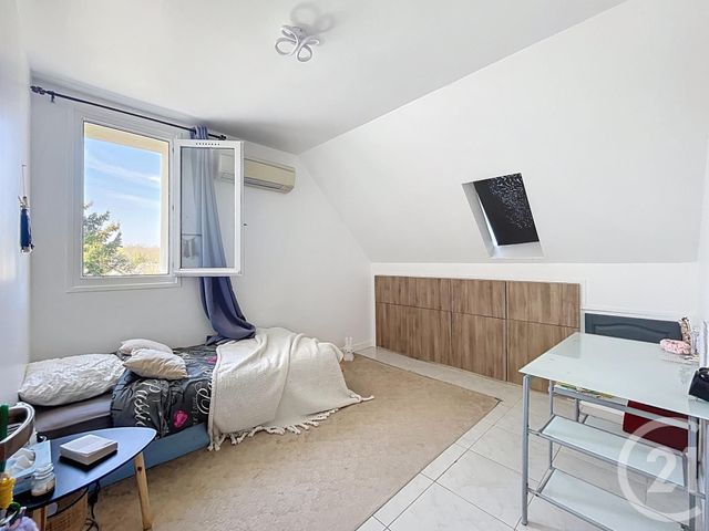 Maison &agrave; vendre - 7 pi&egrave;ces - 153 m2 - Guichainville - 27 - HAUTE-NORMANDIE