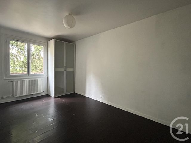 Appartement F3 &agrave; vendre - 3 pi&egrave;ces - 71,28 m2 - Evreux - 27 - HAUTE-NORMANDIE