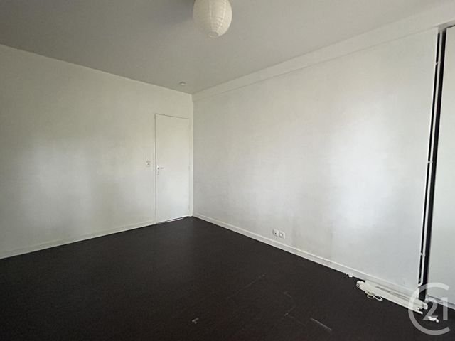 Appartement F3 &agrave; vendre - 3 pi&egrave;ces - 71,28 m2 - Evreux - 27 - HAUTE-NORMANDIE