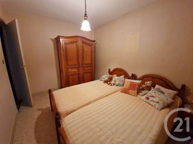 Maison à vendre - 4 pièces - 62,28 m2 - Guichainville - 27 - HAUTE-NORMANDIE