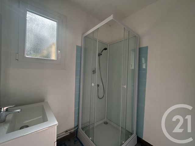 Maison &agrave; vendre - 3 pi&egrave;ces - 60,67 m2 - Evreux - 27 - HAUTE-NORMANDIE