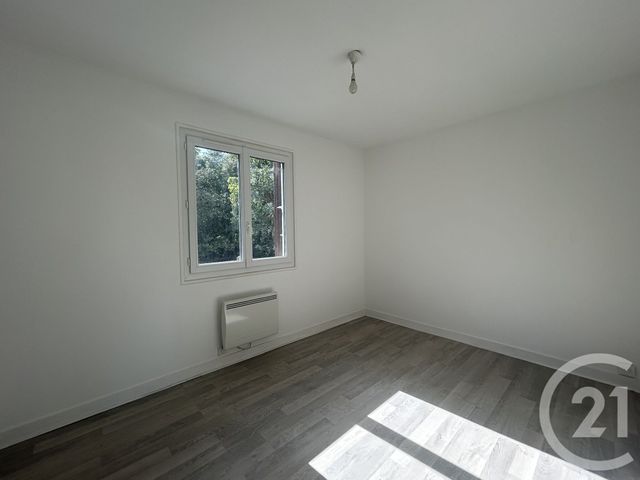 Maison &agrave; vendre - 3 pi&egrave;ces - 60,67 m2 - Evreux - 27 - HAUTE-NORMANDIE
