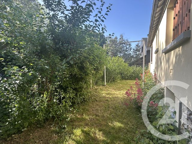 Maison &agrave; vendre - 3 pi&egrave;ces - 60,67 m2 - Evreux - 27 - HAUTE-NORMANDIE