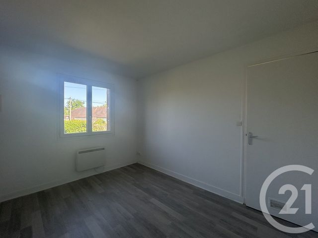 Maison &agrave; vendre - 3 pi&egrave;ces - 60,67 m2 - Evreux - 27 - HAUTE-NORMANDIE