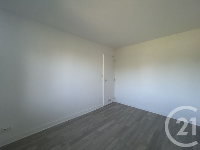 Maison &agrave; vendre - 3 pi&egrave;ces - 60,67 m2 - Evreux - 27 - HAUTE-NORMANDIE