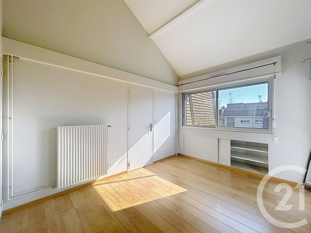 Appartement &agrave; vendre - 6 pi&egrave;ces - 120,82 m2 - Evreux - 27 - HAUTE-NORMANDIE