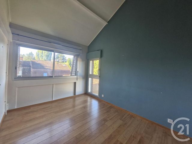 Appartement &agrave; vendre - 5 pi&egrave;ces - 120,82 m2 - Evreux - 27 - HAUTE-NORMANDIE