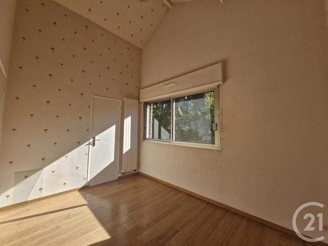 Appartement &agrave; vendre - 5 pi&egrave;ces - 120,82 m2 - Evreux - 27 - HAUTE-NORMANDIE