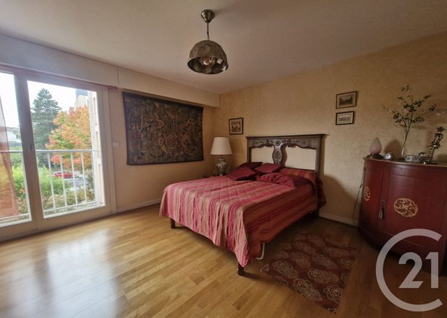 Appartement F3 à vendre - 4 pièces - 91,95 m2 - Evreux - 27 - HAUTE-NORMANDIE