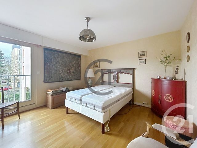 Appartement F3 &agrave; vendre - 4 pi&egrave;ces - 91,95 m2 - Evreux - 27 - HAUTE-NORMANDIE