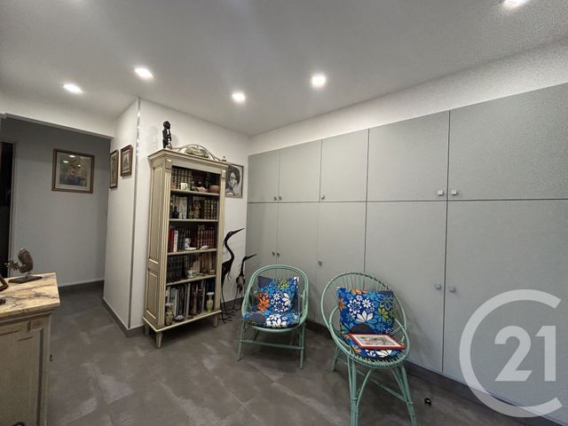 Appartement F3 à vendre - 4 pièces - 91,95 m2 - Evreux - 27 - HAUTE-NORMANDIE