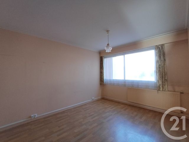 Appartement F4 &agrave; vendre - 4 pi&egrave;ces - 82,67 m2 - Evreux - 27 - HAUTE-NORMANDIE