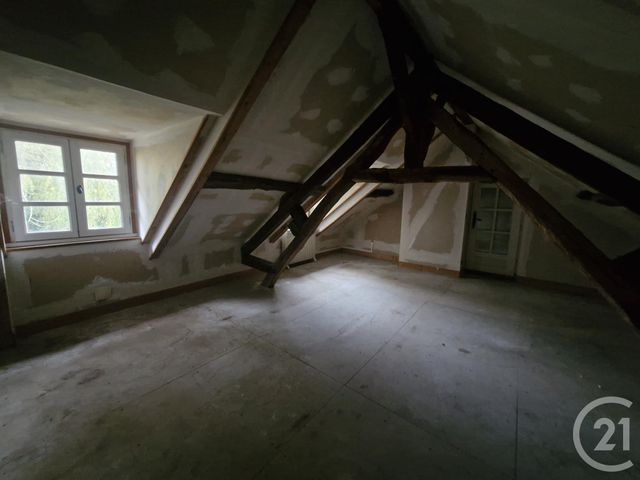 Maison &agrave; vendre - 5 pi&egrave;ces - 147,77 m2 - Evreux - 27 - HAUTE-NORMANDIE