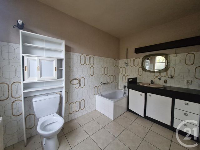 Maison &agrave; vendre - 5 pi&egrave;ces - 147,77 m2 - Evreux - 27 - HAUTE-NORMANDIE