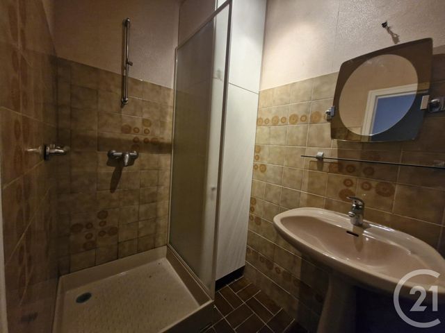 Maison &agrave; vendre - 5 pi&egrave;ces - 147,77 m2 - Evreux - 27 - HAUTE-NORMANDIE