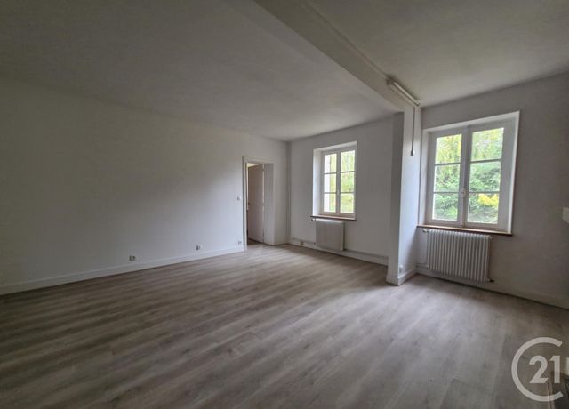 Maison &agrave; vendre - 5 pi&egrave;ces - 147,77 m2 - Evreux - 27 - HAUTE-NORMANDIE