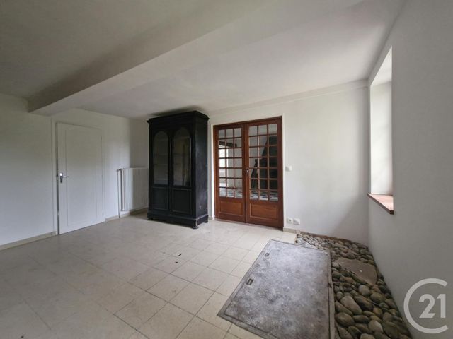 Maison &agrave; vendre - 5 pi&egrave;ces - 147,77 m2 - Evreux - 27 - HAUTE-NORMANDIE