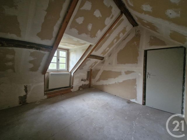 Maison &agrave; vendre - 5 pi&egrave;ces - 147,77 m2 - Evreux - 27 - HAUTE-NORMANDIE