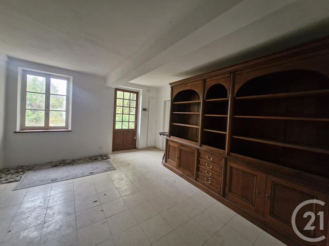 Maison &agrave; vendre - 5 pi&egrave;ces - 147,77 m2 - Evreux - 27 - HAUTE-NORMANDIE