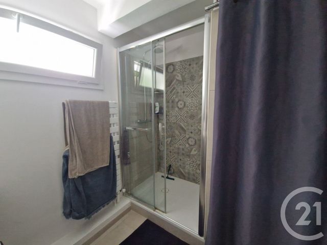 Appartement F4 &agrave; vendre - 4 pi&egrave;ces - 92,39 m2 - Evreux - 27 - HAUTE-NORMANDIE