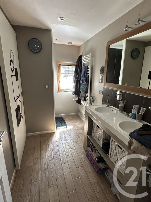 Maison à vendre - 5 pièces - 137,74 m2 - Tillieres Sur Avre - 27 - HAUTE-NORMANDIE