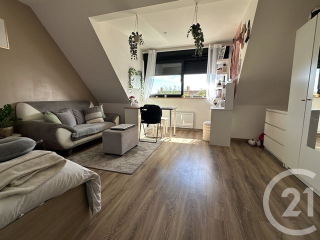 Maison à vendre - 5 pièces - 137,74 m2 - Tillieres Sur Avre - 27 - HAUTE-NORMANDIE