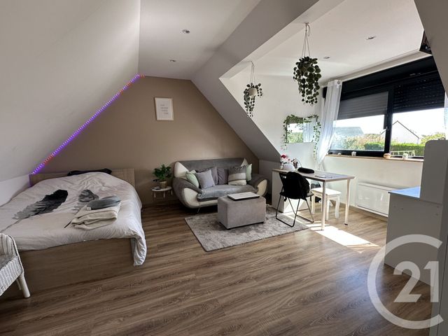 Maison à vendre - 5 pièces - 137,74 m2 - Tillieres Sur Avre - 27 - HAUTE-NORMANDIE