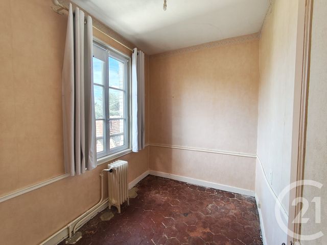 Maison à vendre - 7 pièces - 145 m2 - Evreux - 27 - HAUTE-NORMANDIE