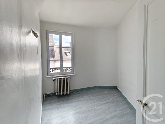 Maison à vendre - 7 pièces - 145 m2 - Evreux - 27 - HAUTE-NORMANDIE