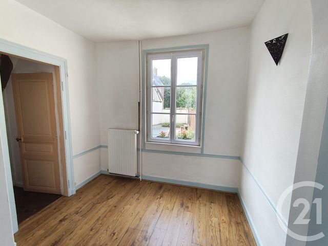 Maison à vendre - 7 pièces - 145 m2 - Evreux - 27 - HAUTE-NORMANDIE