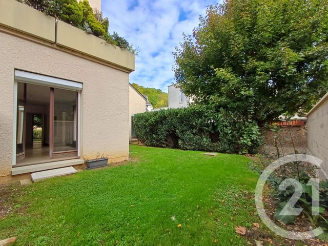 Appartement F2 à vendre - 2 pièces - 59,70 m2 - Evreux - 27 - HAUTE-NORMANDIE