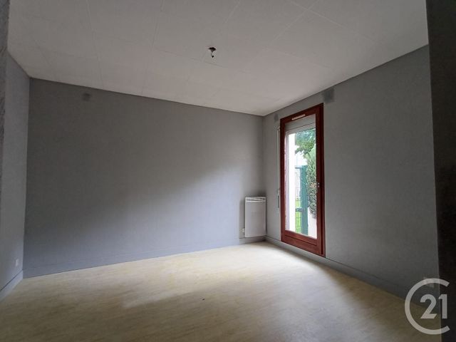 Appartement F2 à vendre - 2 pièces - 59,70 m2 - Evreux - 27 - HAUTE-NORMANDIE