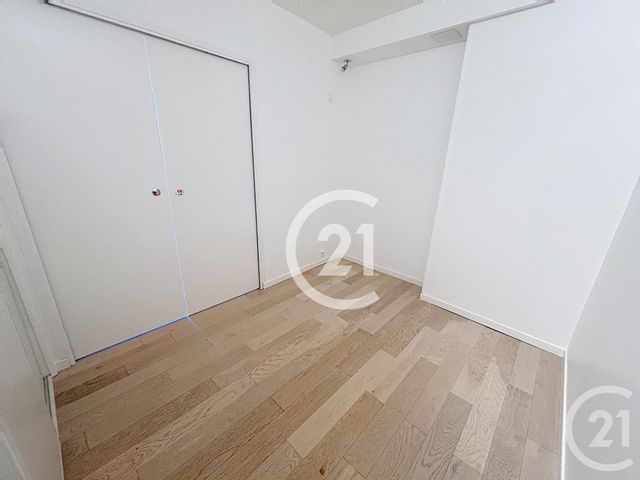 Appartement F3 &agrave; louer - 3 pi&egrave;ces - 65,12 m2 - Evreux - 27 - HAUTE-NORMANDIE