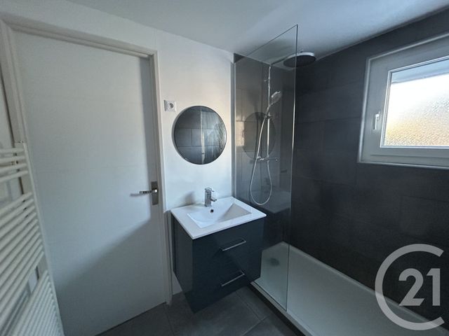 Maison &agrave; vendre - 3 pi&egrave;ces - 66 m2 - Evreux - 27 - HAUTE-NORMANDIE