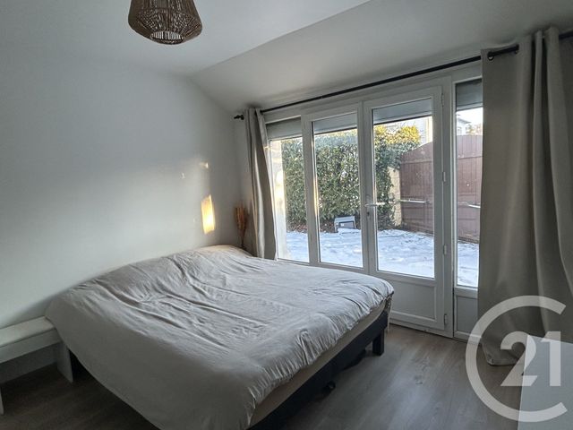 Maison &agrave; vendre - 3 pi&egrave;ces - 66 m2 - Evreux - 27 - HAUTE-NORMANDIE